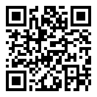 新浪社团最新版