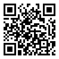 视力宝宝护眼软件1.0.0.1官方最新版