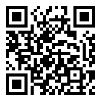 小马宝莉魔法公主最新版下载v4.5.0