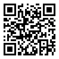 pubg最最新版2.3