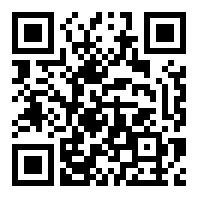 方舟生存进化宝可梦手游正版