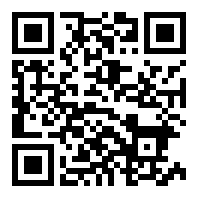 终极FNAF大融合最新版V1.0.5