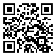 realcodec