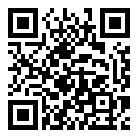 下载万能播放器最新版
