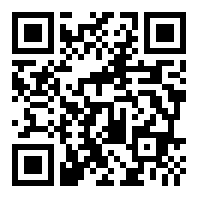 热血武林v1.0.5