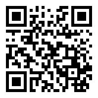 亿同学工具箱