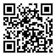 伴伴app