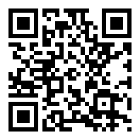 航天模拟器1.5.1.4