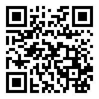 programdata