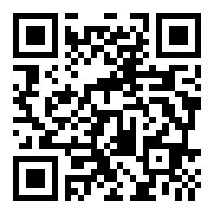 僵尸射手疏散手游V0.7