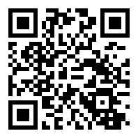 王者停车下载安装V1.0.1