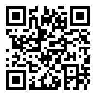 5G壁纸大全最新版