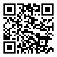 DX画质助手