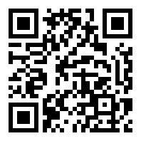 vagaa2.6