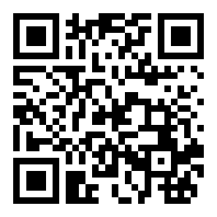 任意球竞技场游戏最新手机安卓版