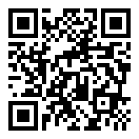 超异域公主连结ReDive最新版