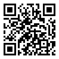万古仙途红包版修仙游戏