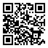 桥下叠车跑安装V1.0.0