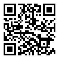虚拟数据线app