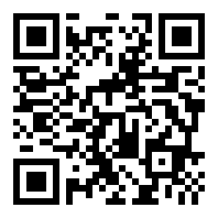 黄金网站APP视频下载大全