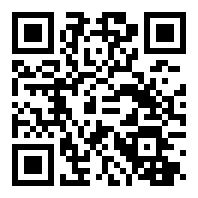 菠萝蜜视频app