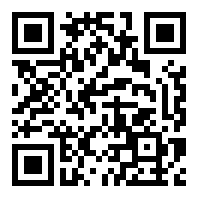 fifa2012中文版下载