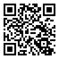羞羞漫画登录页面免费漫画入口页面弹窗