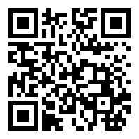gamebooster3