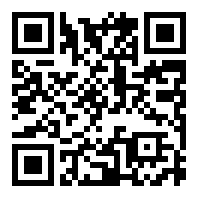 魔玩助手app