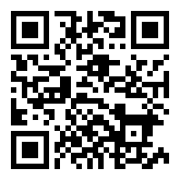 盒马生鲜超市app