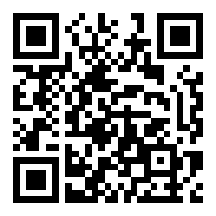 绯色漫画app