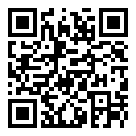非洲生存模拟器