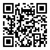 一分钱夹娃娃app