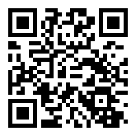 济宁正义掌上公交app