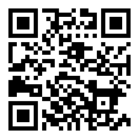 亲亲漫画无广告版app