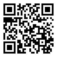bloodbank漫画v1.3下载