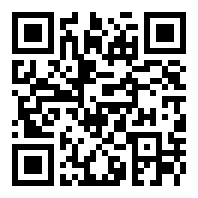 火男漫画app