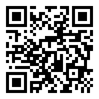 googleearth免费版
