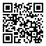 qq2013手机版