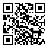 jmcomic18c.mic.apk