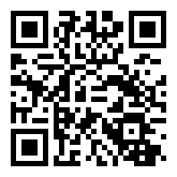 冈本视频app