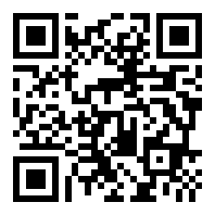 可乐直播app