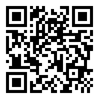 dnf加点模拟器最新版