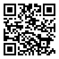 大象影视app最新版