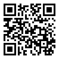 whatsappmessenger