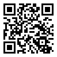 伴伴app