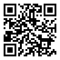 word2010破解版