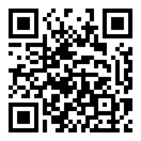 e站(EhViewer)白色版本