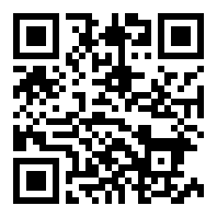 vtalk