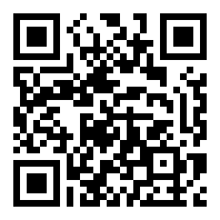 奥特曼激斗传1.3无敌版